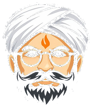 MockTest Guru